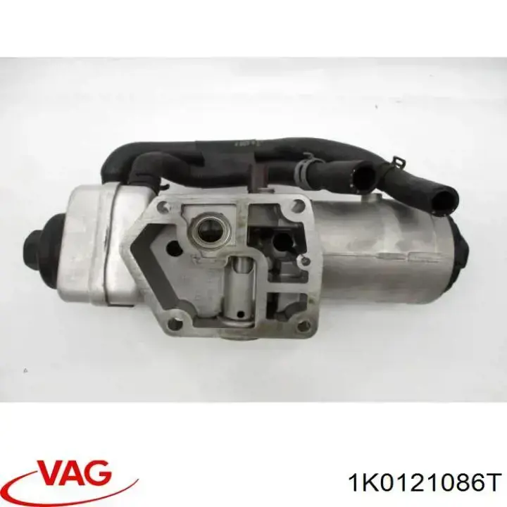  1K0121086T VAG