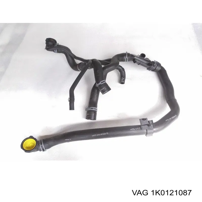 1K0121087 VAG 