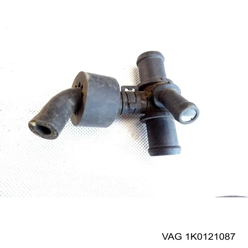  VAG 1K0121087 ціна, від 2.79 USD