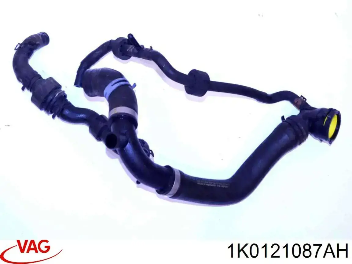 VAG 1K0121087AH ціна, від 6.56 USD