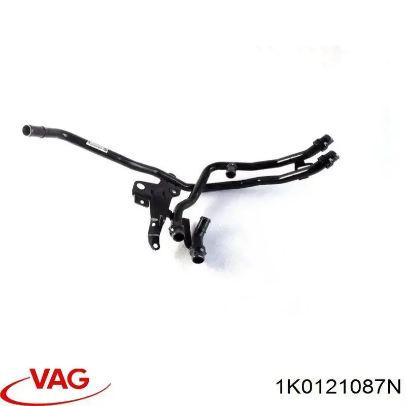  VAG 1K0121087N