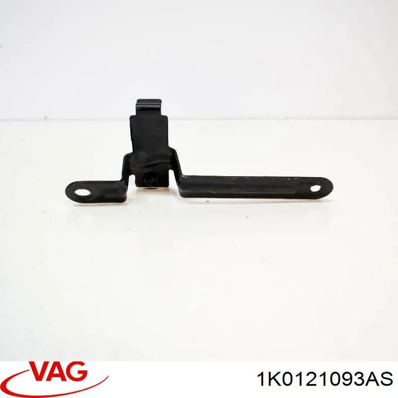 1K0121093AS VAG 