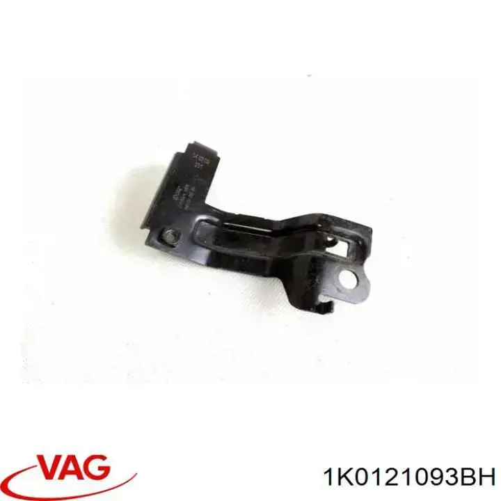 Купити 1K0121093T VAG 
