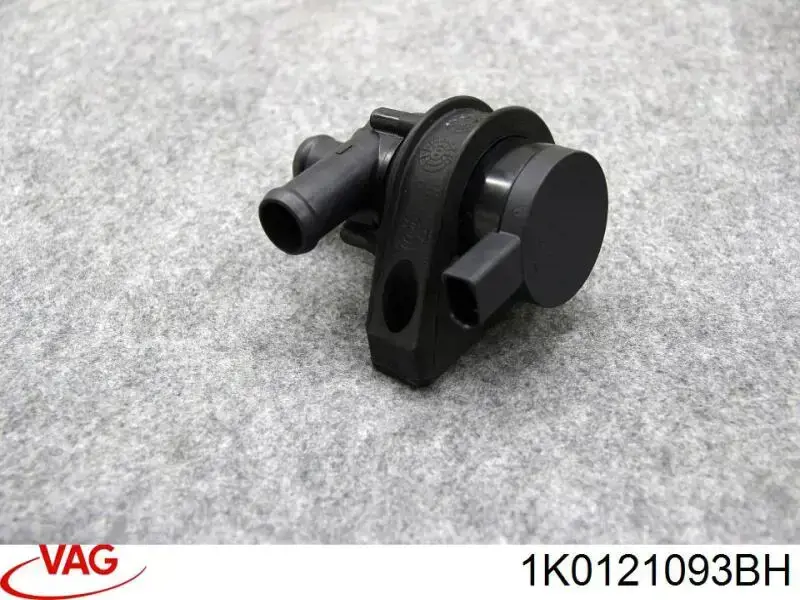  VAG 1K0121093T ціна, від 3.80 USD
