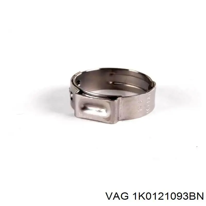 1K0121093BN VAG