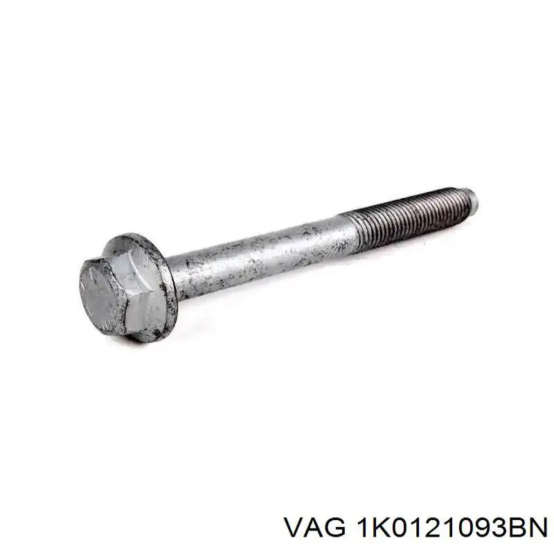  VAG 1K0121093BN