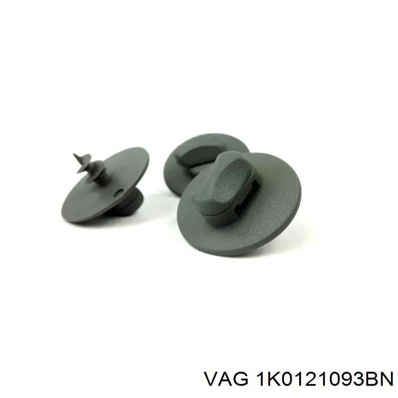 1K0121093BN VAG 