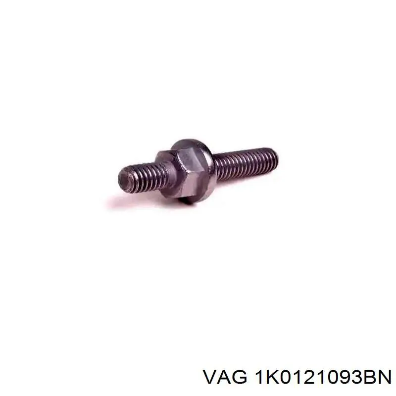 1K0121093BN VAG 