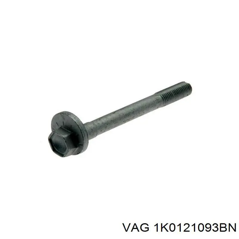  1K0121093BN VAG