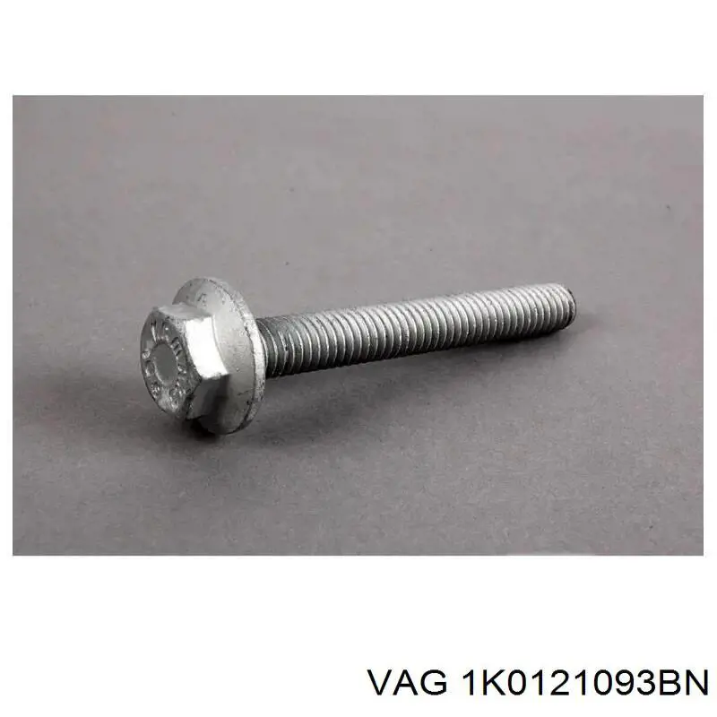 VAG 1K0121093BN ціна, від 6.21 USD
