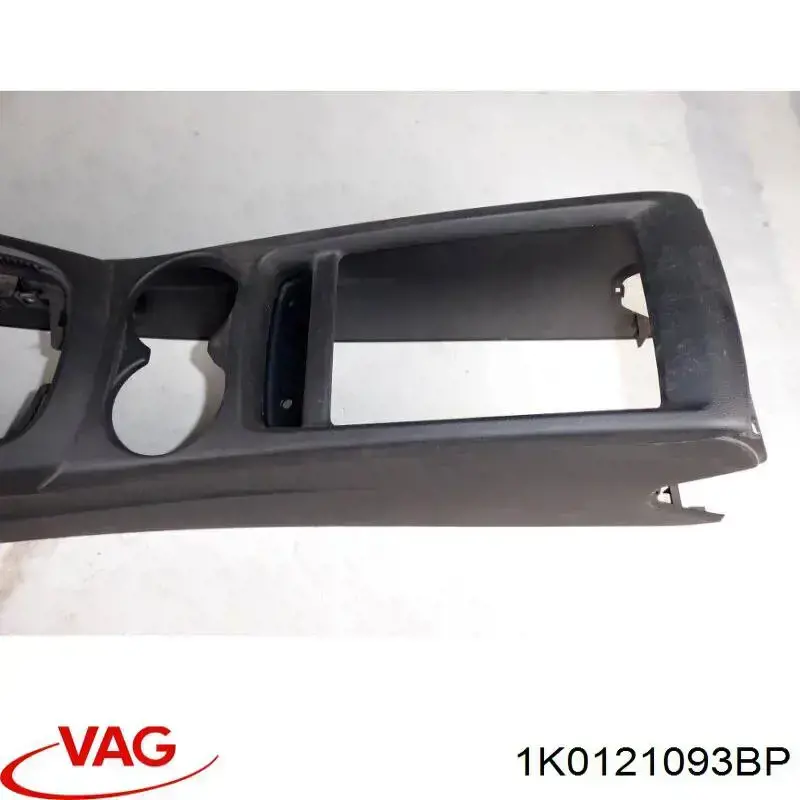  VAG 1K0121093BP