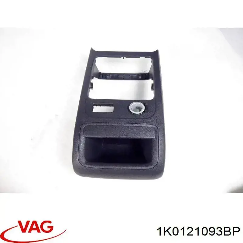 1K0121093BP VAG 