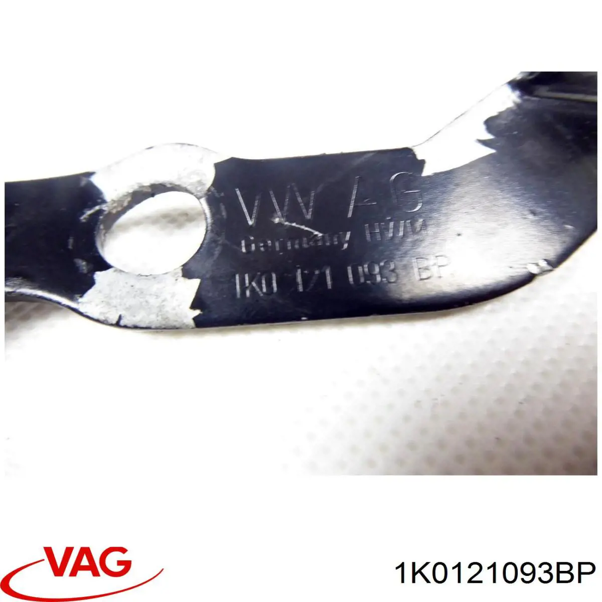 1K0121093BP VAG 