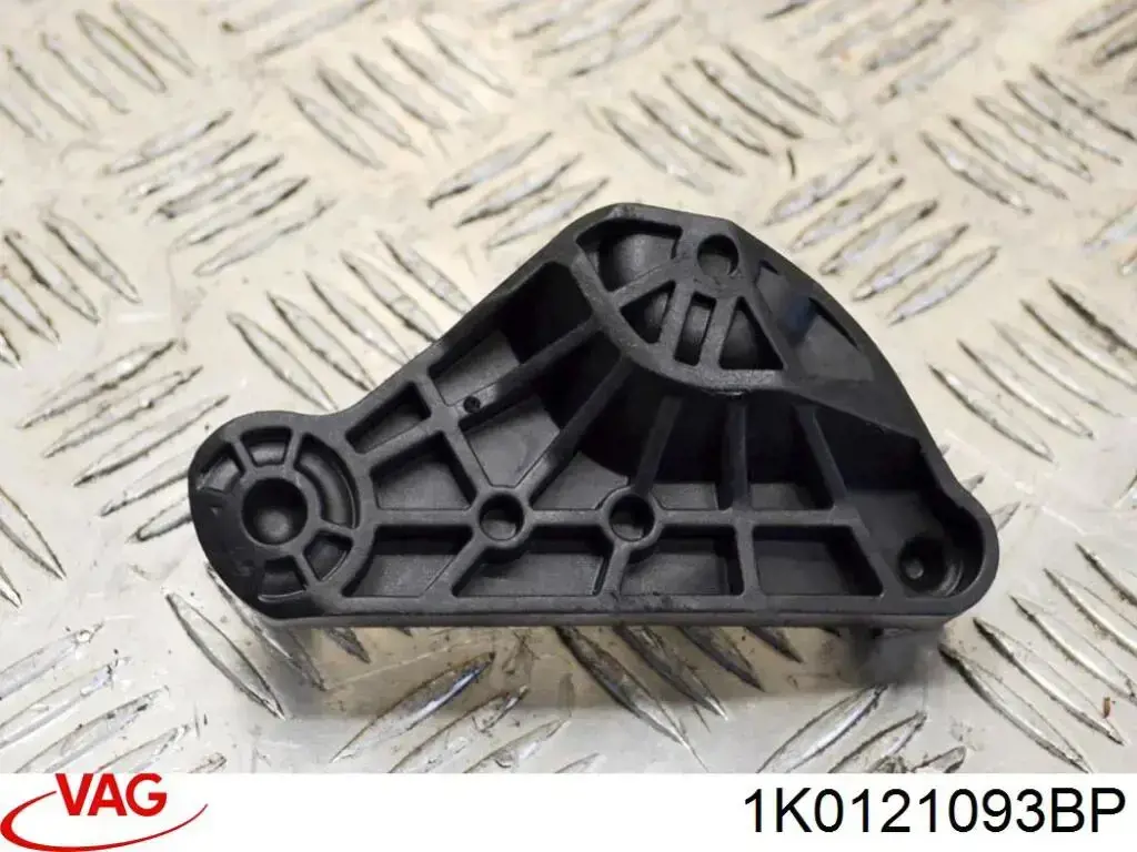  1K0121093BP VAG