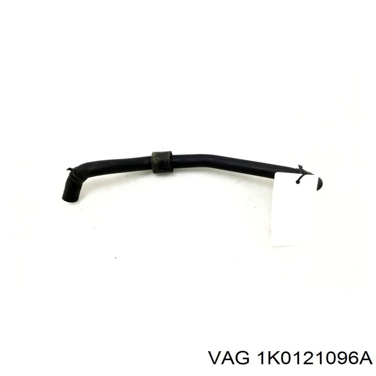 1K0121096A VAG 