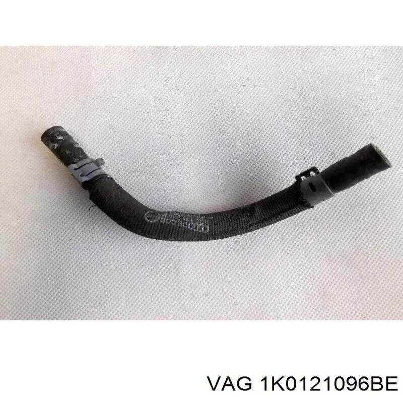  VAG 1K0121096BE