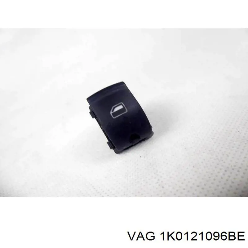 1K0121096BE VAG 