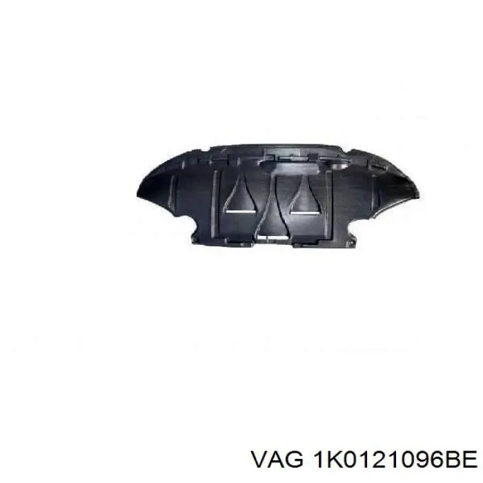  VAG 1K0121096BE ціна, від 6.11 USD
