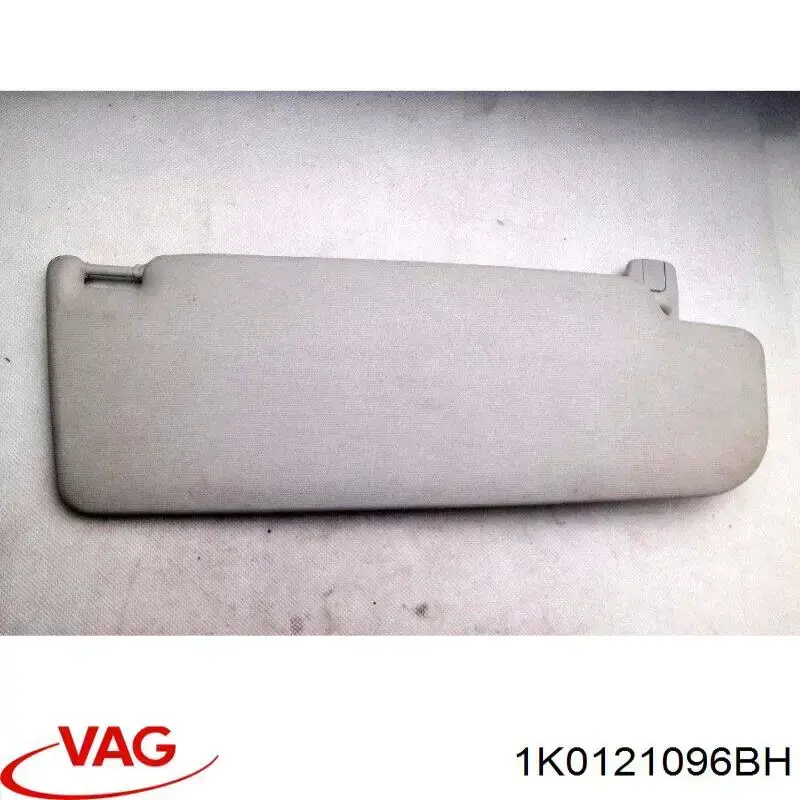  VAG 1K0121096BH