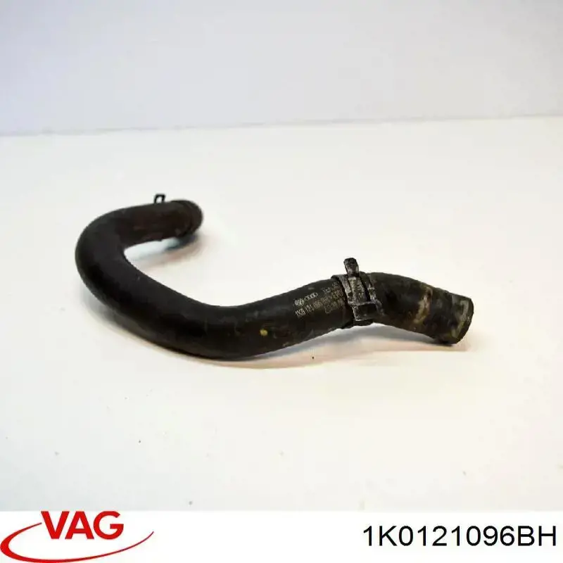  VAG 1K0121096BH ціна, від 12.67 USD