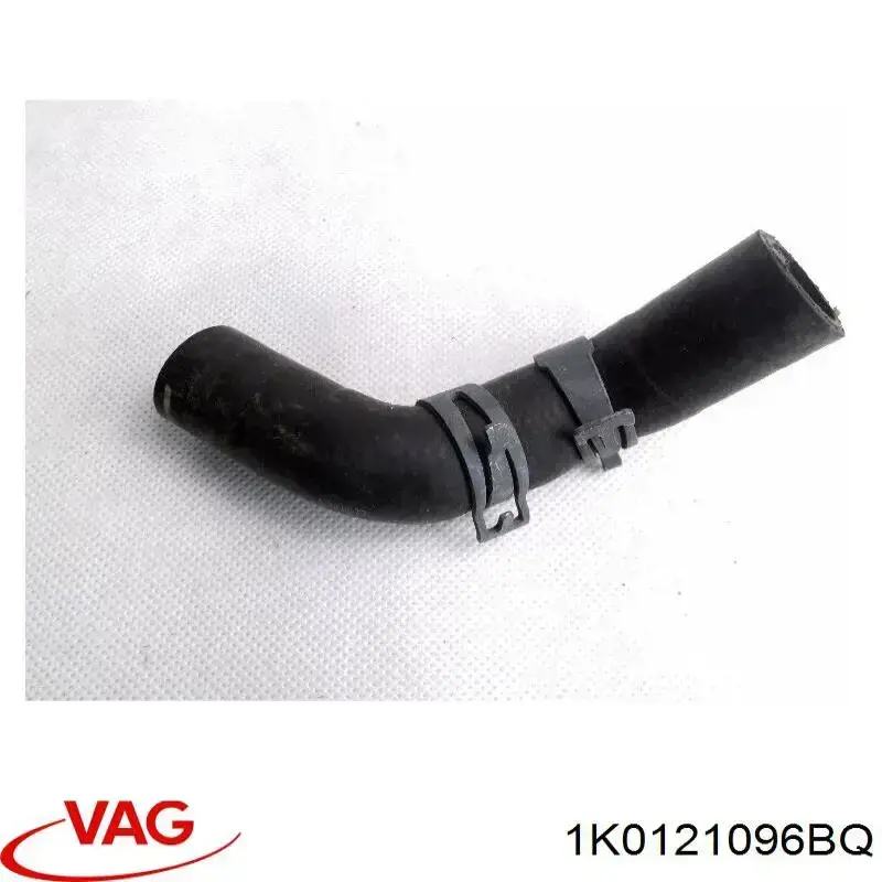  VAG 1K0121096BQ ціна, від 5.07 USD