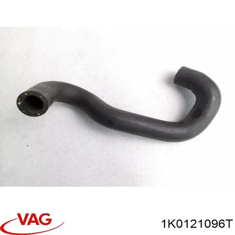 1K0121096T VAG 
