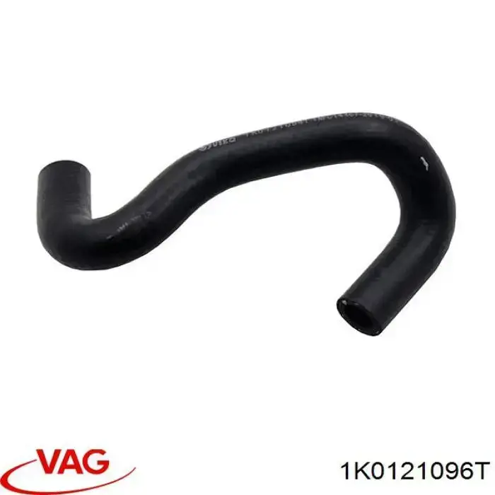  VAG 1K0121096T ціна, від 2.04 USD