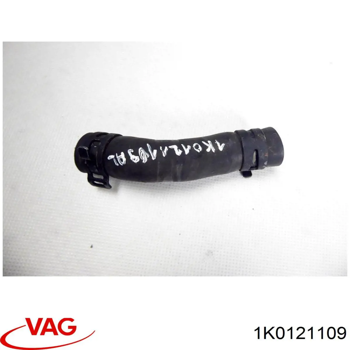Купити 1K0121109 VAG 