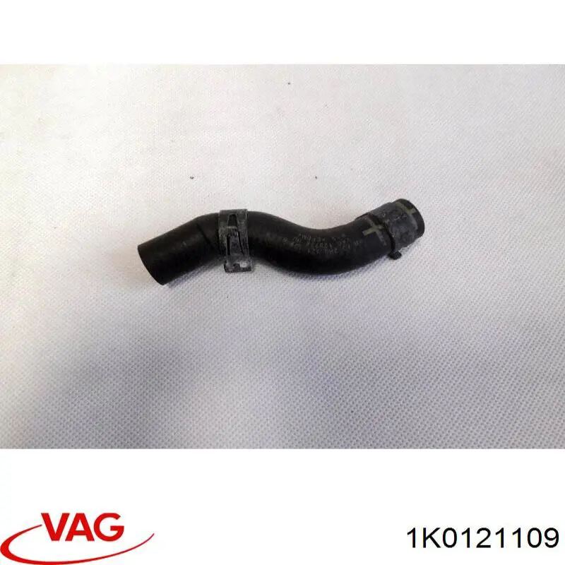  VAG 1K0121109 ціна, від 4.17 USD
