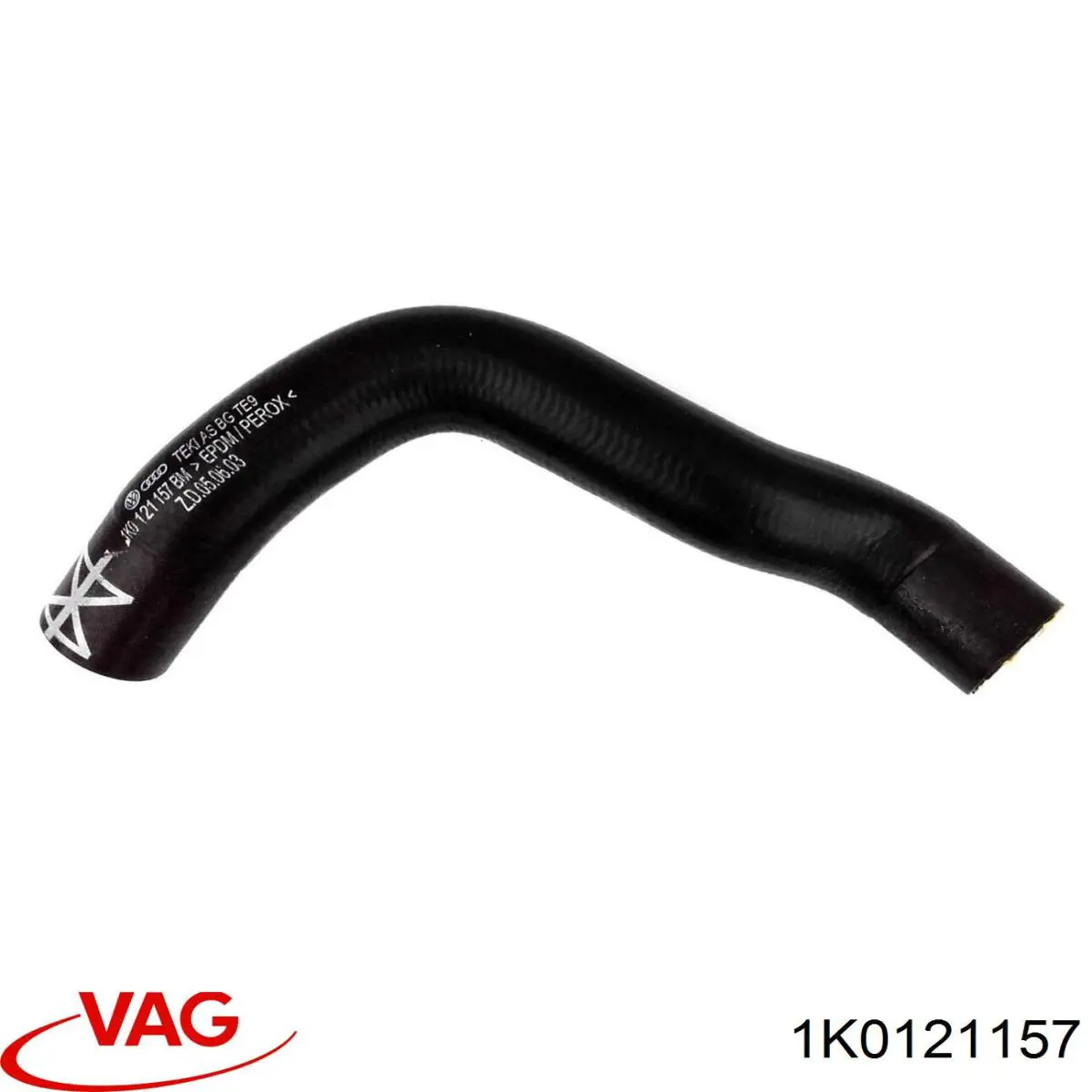 1K0121157 VAG 
