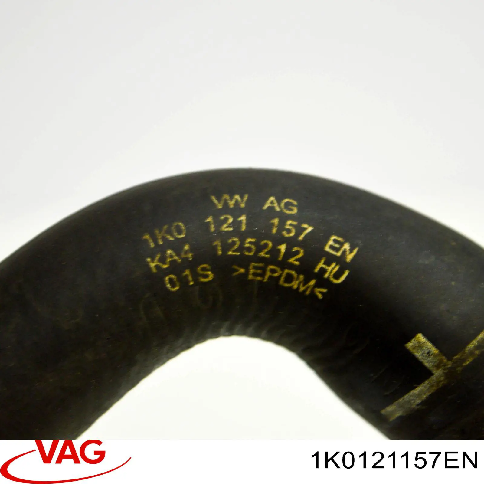  VAG 1K0121157EN ціна, від 54.40 USD