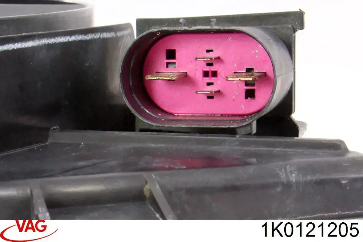  1K0121205 VAG