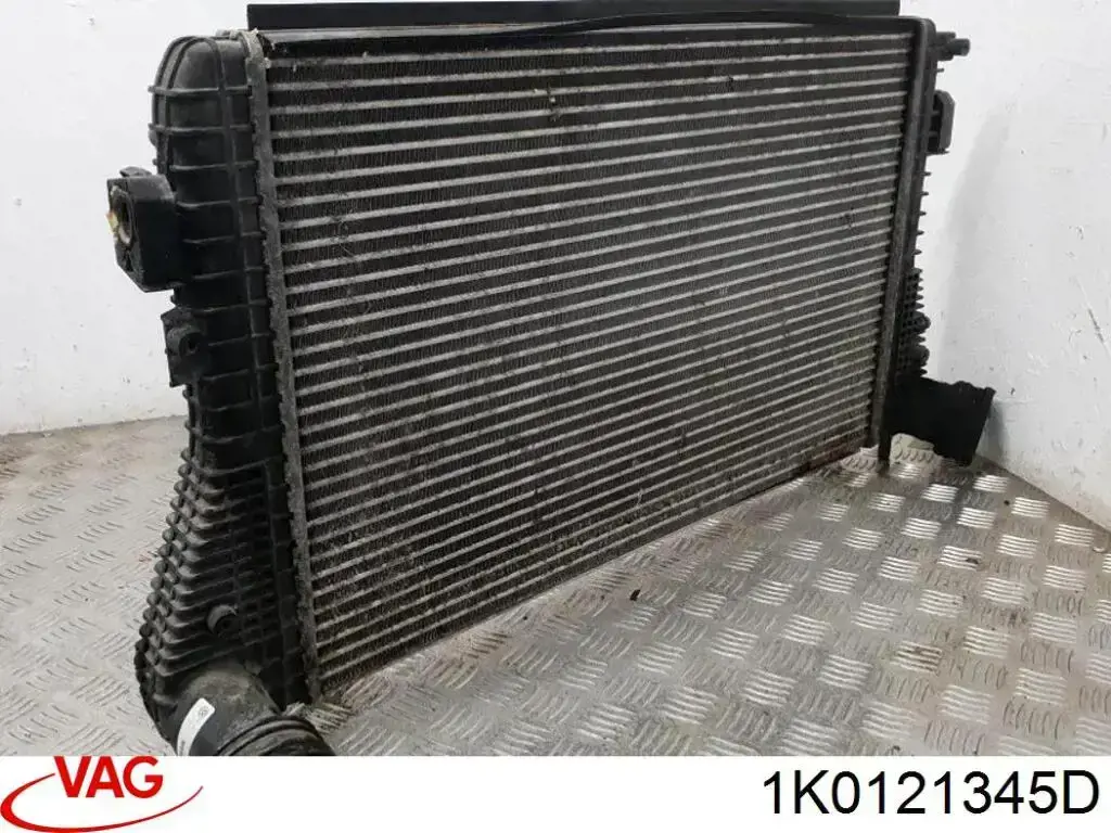  VAG 1K0121345D ціна, від 11.34 USD