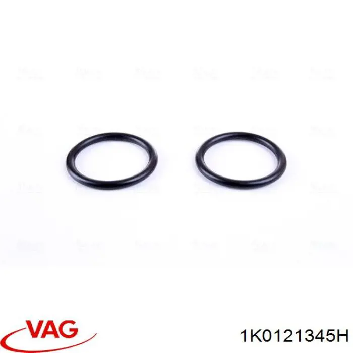  VAG 1K0121345H ціна, від 10.13 USD