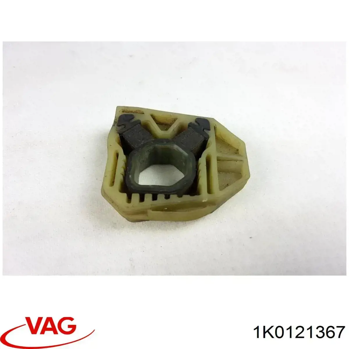 Купити 1K0121367 VAG 
