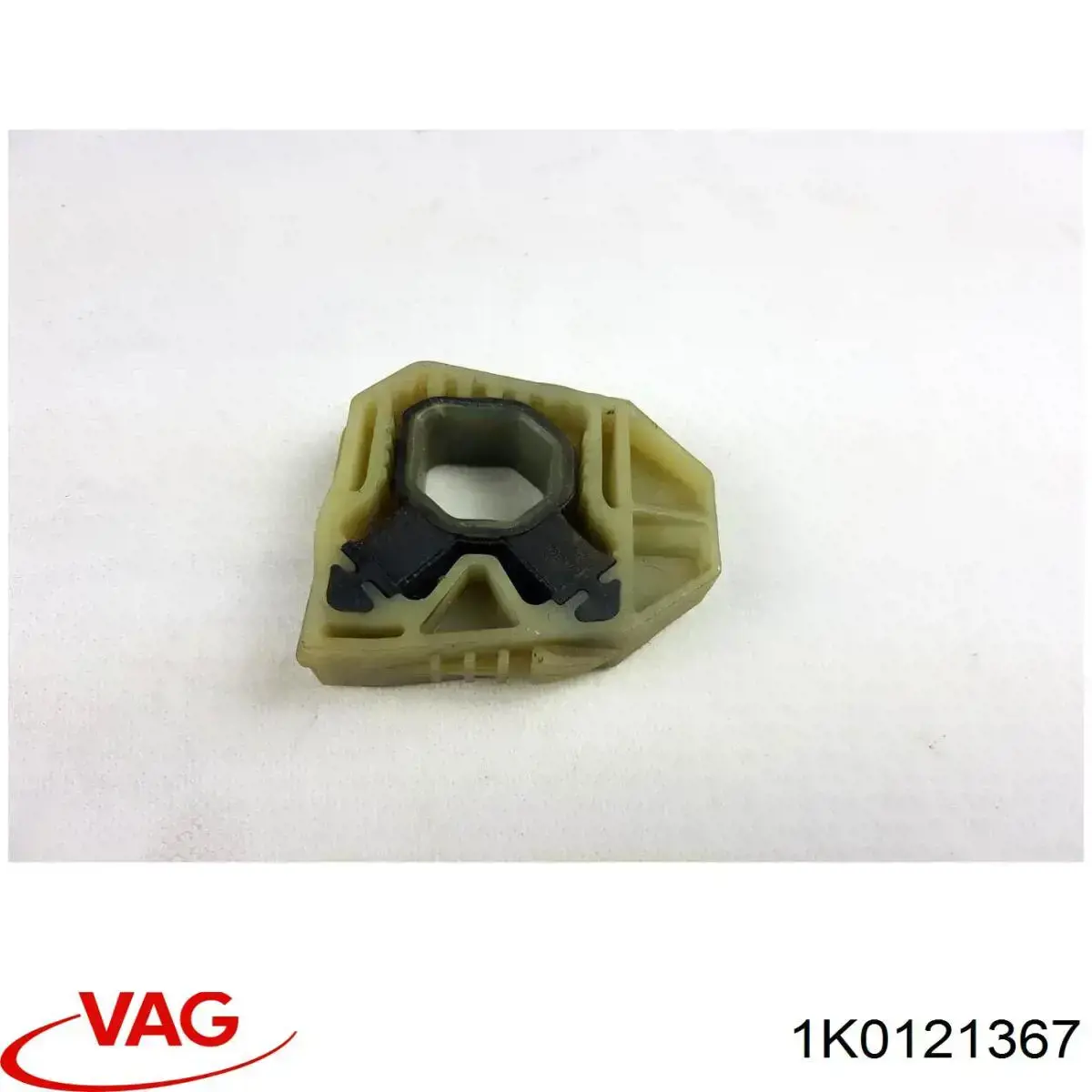 1K0121367 VAG 