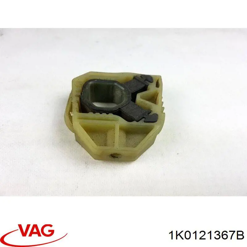  VAG 1K0121367B ціна, від 5.45 USD