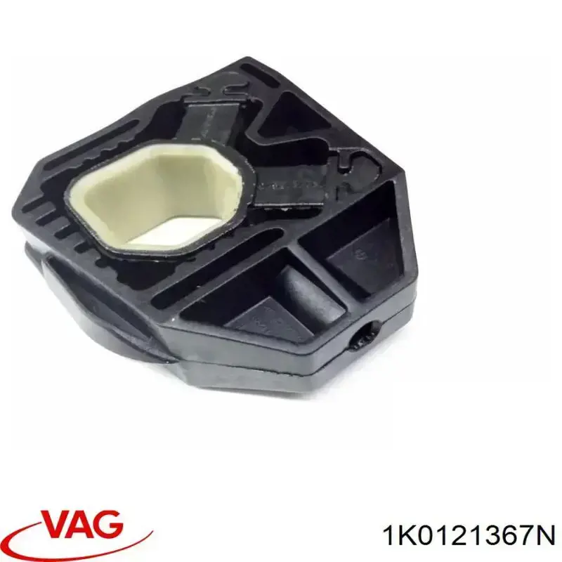  VAG 1K0121367N ціна, від 12.67 USD