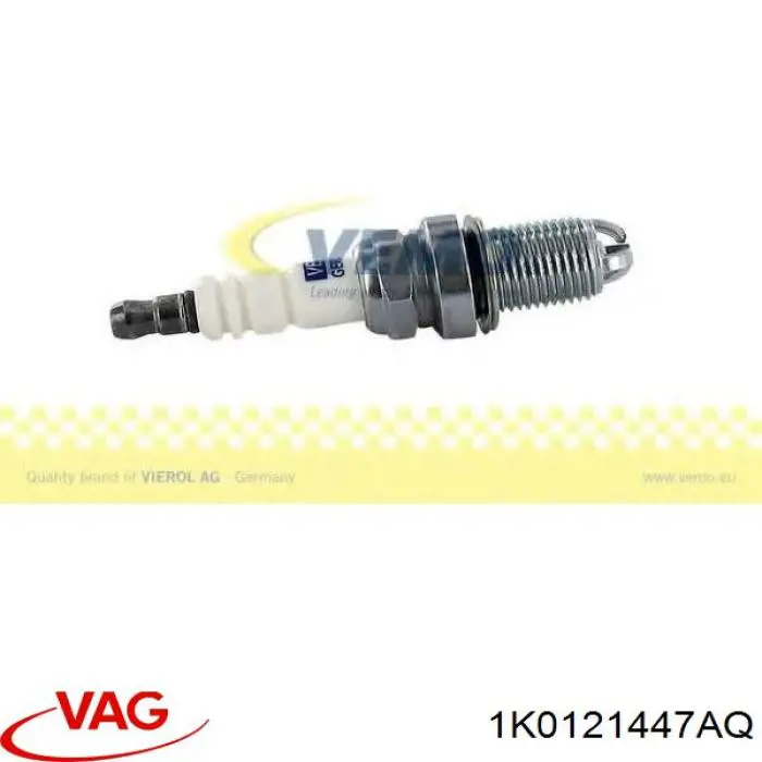 Шланги системи охолодження Sasic 3406045