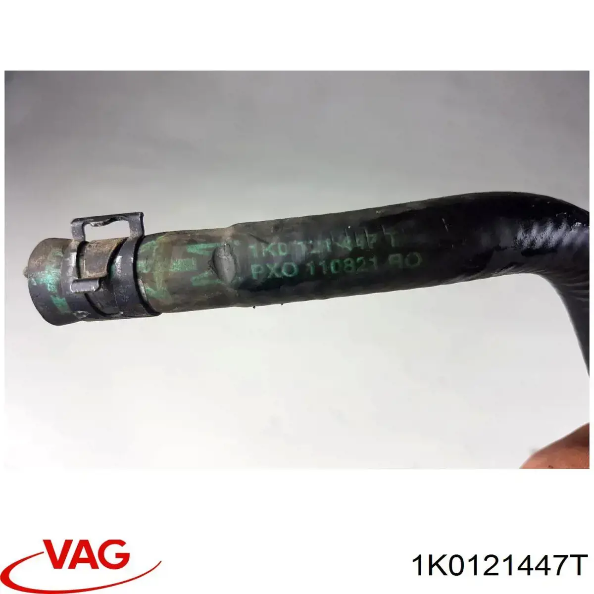  VAG 1K0121447T ціна, від 6.08 USD