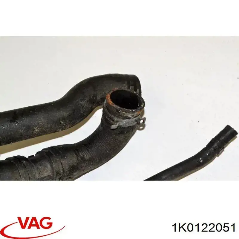 VAG 1K0122051 ціна, від 6.19 USD