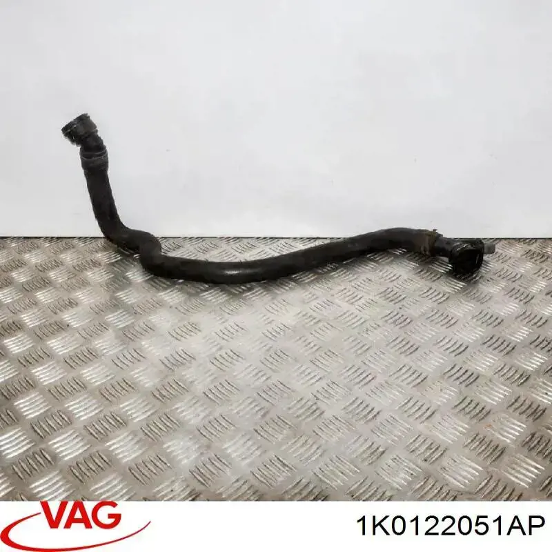 Ходова Aplus 27208AP