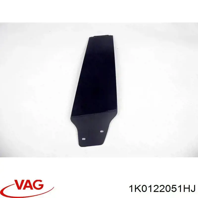  VAG 1K0122051HJ ціна, від 5.80 USD