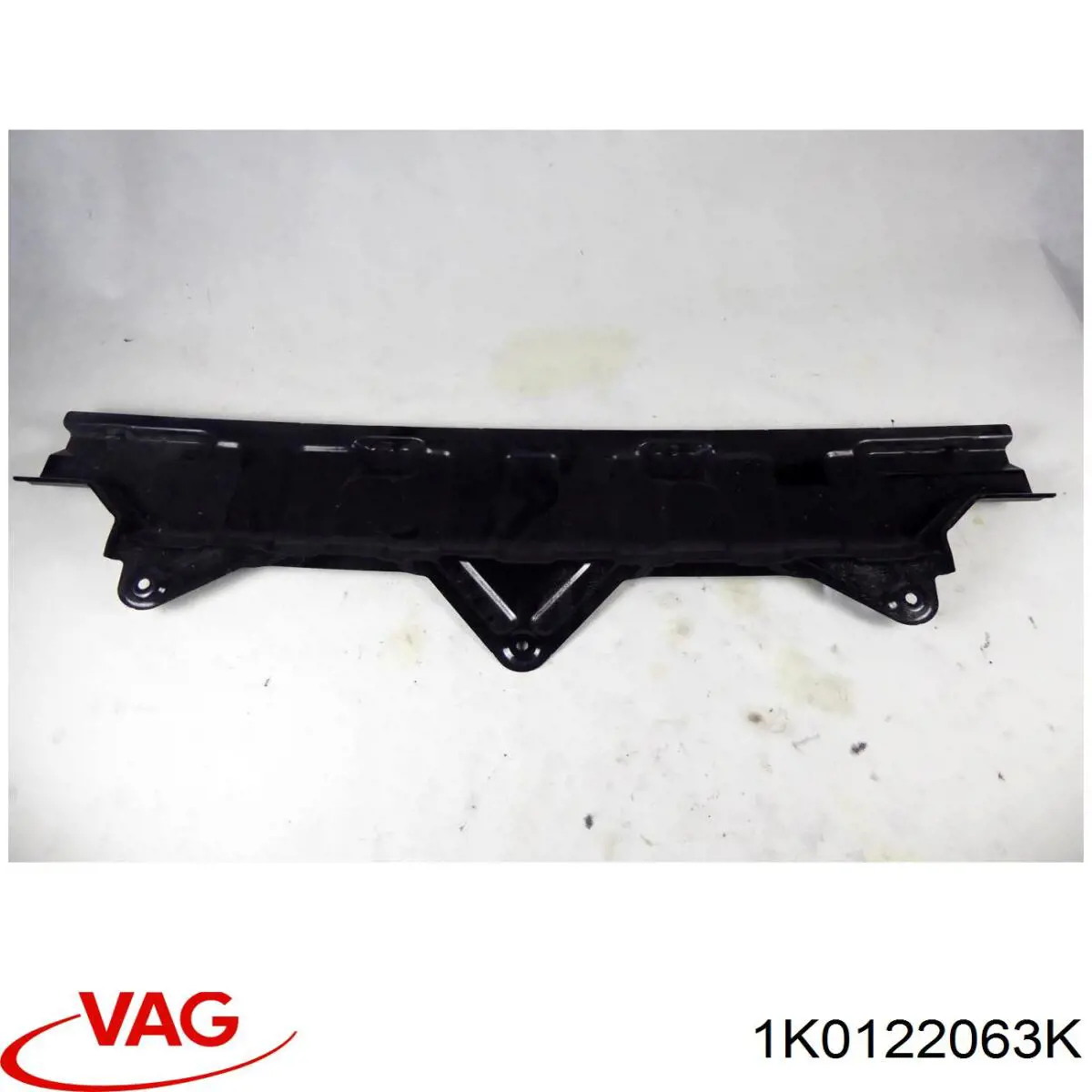  1K0122063K VAG