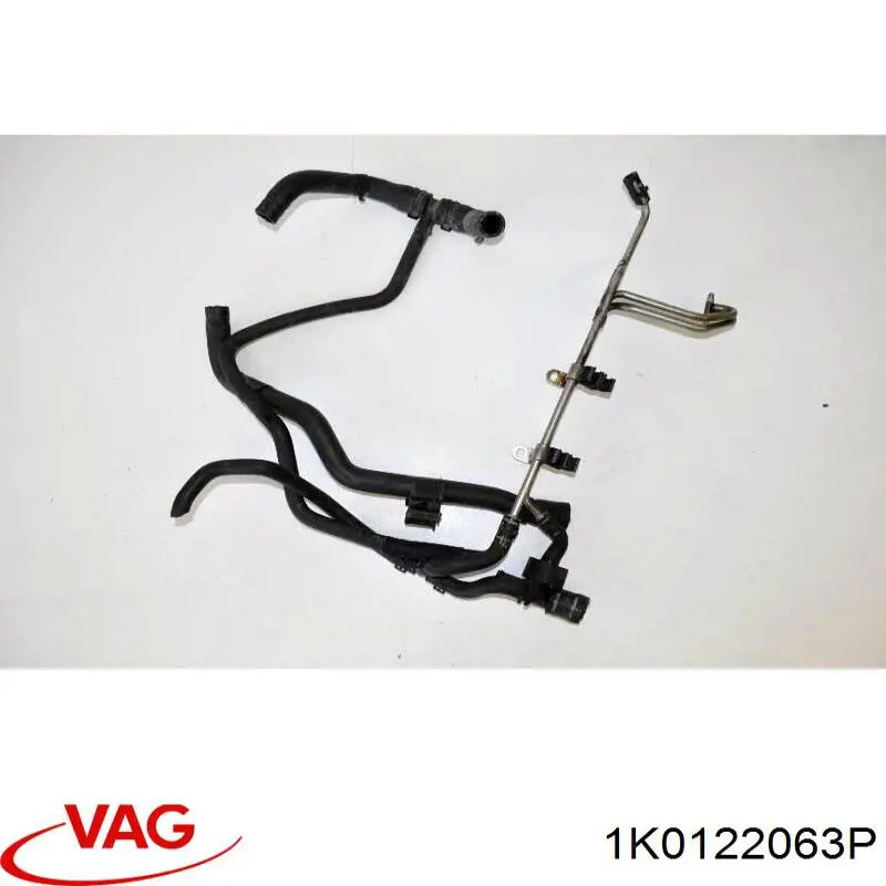  1K0122063P VAG
