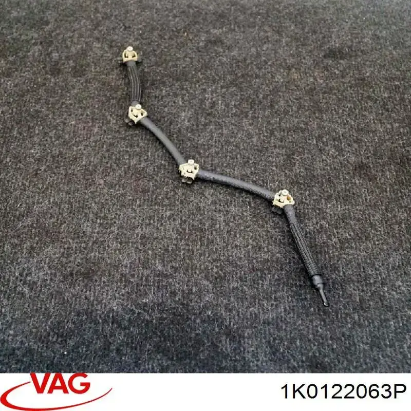 1K0122063P VAG 
