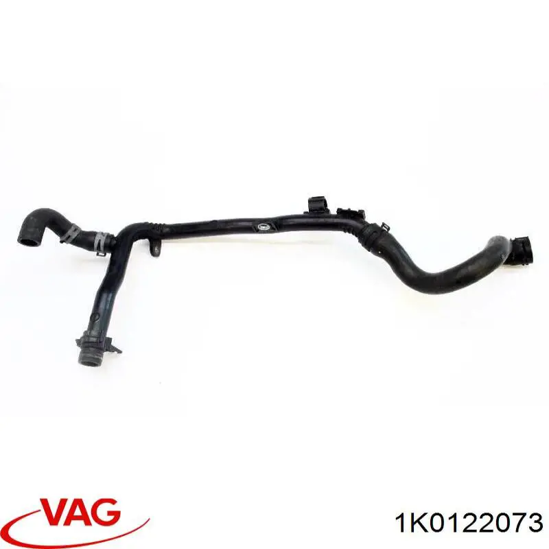  1K0122073 VAG