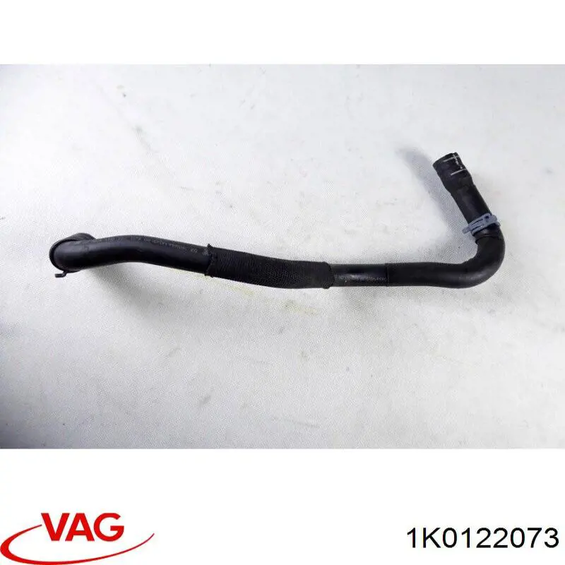  VAG 1K0122073 ціна, від 8.87 USD