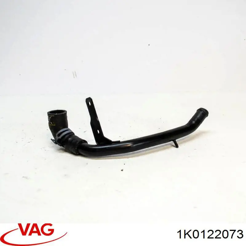 Купити 1K0122073 VAG 