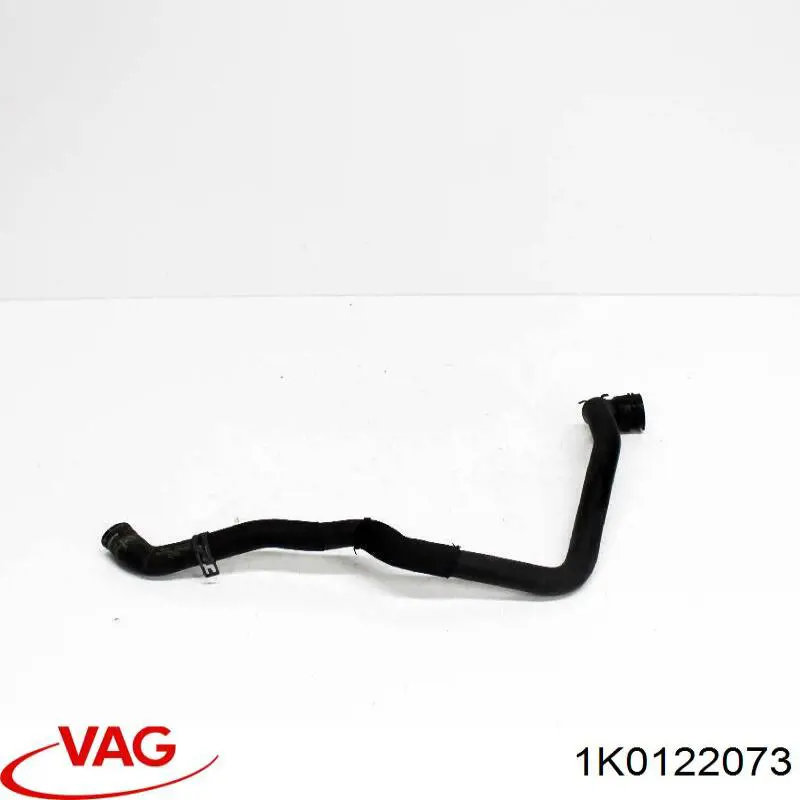  VAG 1K0122073